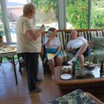 CSCBBQ_0026 (August 11, 2012)